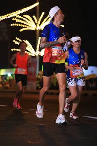 BIB: 26644, 22316, 24005
                            <button type="button" onclick="openModal(14757573)" class="btn btn-primary btn-sm float-right btn-popup" data-toggle="modal" data-target=".modal-high-quality">
                        <i class="fas fa-shopping-cart"></i> Add to Cart
                    </button>
                                            <button type="button" onclick="isThisMe(14757573, true)" class="btn btn-success btn-sm float-right btn-popup btn-isme hidden" data-toggle="tooltip" data-placement="bottom" title="นี่คือรูปของคุณใช่ไหม คลิกที่นี่เพื่อเอาเข้าอัลบั้ม">
                        <i class="fas fa-plus"></i> Add to album
                    </button>
                    <button type="button" onclick="isThisMe(14757573, false)" class="btn btn-warning btn-sm float-right btn-popup btn-isnotme hidden">
                        <i class="fas fa-ban"></i> Remove from album
                    </button>