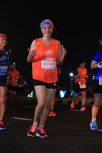 BIB: 23103, 2515
                            <button type="button" onclick="openModal(14679514)" class="btn btn-primary btn-sm float-right btn-popup" data-toggle="modal" data-target=".modal-high-quality">
                        <i class="fas fa-shopping-cart"></i> Add to Cart
                    </button>
                                            <button type="button" onclick="isThisMe(14679514, true)" class="btn btn-success btn-sm float-right btn-popup btn-isme hidden" data-toggle="tooltip" data-placement="bottom" title="นี่คือรูปของคุณใช่ไหม คลิกที่นี่เพื่อเอาเข้าอัลบั้ม">
                        <i class="fas fa-plus"></i> Add to album
                    </button>
                    <button type="button" onclick="isThisMe(14679514, false)" class="btn btn-warning btn-sm float-right btn-popup btn-isnotme hidden">
                        <i class="fas fa-ban"></i> Remove from album
                    </button>