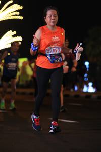 BIB: 22893
                            <button type="button" onclick="openModal(13943082)" class="btn btn-primary btn-sm float-right btn-popup" data-toggle="modal" data-target=".modal-high-quality">
                        <i class="fas fa-shopping-cart"></i> Add to Cart
                    </button>
                                            <button type="button" onclick="isThisMe(13943082, true)" class="btn btn-success btn-sm float-right btn-popup btn-isme hidden" data-toggle="tooltip" data-placement="bottom" title="นี่คือรูปของคุณใช่ไหม คลิกที่นี่เพื่อเอาเข้าอัลบั้ม">
                        <i class="fas fa-plus"></i> Add to album
                    </button>
                    <button type="button" onclick="isThisMe(13943082, false)" class="btn btn-warning btn-sm float-right btn-popup btn-isnotme hidden">
                        <i class="fas fa-ban"></i> Remove from album
                    </button>