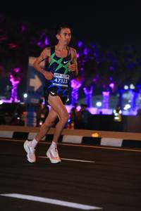 BIB: 47323
                            <button type="button" onclick="openModal(14771442)" class="btn btn-primary btn-sm float-right btn-popup" data-toggle="modal" data-target=".modal-high-quality">
                        <i class="fas fa-shopping-cart"></i> Add to Cart
                    </button>
                                            <button type="button" onclick="isThisMe(14771442, true)" class="btn btn-success btn-sm float-right btn-popup btn-isme hidden" data-toggle="tooltip" data-placement="bottom" title="นี่คือรูปของคุณใช่ไหม คลิกที่นี่เพื่อเอาเข้าอัลบั้ม">
                        <i class="fas fa-plus"></i> Add to album
                    </button>
                    <button type="button" onclick="isThisMe(14771442, false)" class="btn btn-warning btn-sm float-right btn-popup btn-isnotme hidden">
                        <i class="fas fa-ban"></i> Remove from album
                    </button>