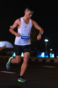 BIB: 46815
                            <button type="button" onclick="openModal(14776367)" class="btn btn-primary btn-sm float-right btn-popup" data-toggle="modal" data-target=".modal-high-quality">
                        <i class="fas fa-shopping-cart"></i> Add to Cart
                    </button>
                                            <button type="button" onclick="isThisMe(14776367, true)" class="btn btn-success btn-sm float-right btn-popup btn-isme hidden" data-toggle="tooltip" data-placement="bottom" title="นี่คือรูปของคุณใช่ไหม คลิกที่นี่เพื่อเอาเข้าอัลบั้ม">
                        <i class="fas fa-plus"></i> Add to album
                    </button>
                    <button type="button" onclick="isThisMe(14776367, false)" class="btn btn-warning btn-sm float-right btn-popup btn-isnotme hidden">
                        <i class="fas fa-ban"></i> Remove from album
                    </button>