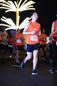 BIB: 22663
                            <button type="button" onclick="openModal(14711291)" class="btn btn-primary btn-sm float-right btn-popup" data-toggle="modal" data-target=".modal-high-quality">
                        <i class="fas fa-shopping-cart"></i> Add to Cart
                    </button>
                                            <button type="button" onclick="isThisMe(14711291, true)" class="btn btn-success btn-sm float-right btn-popup btn-isme hidden" data-toggle="tooltip" data-placement="bottom" title="นี่คือรูปของคุณใช่ไหม คลิกที่นี่เพื่อเอาเข้าอัลบั้ม">
                        <i class="fas fa-plus"></i> Add to album
                    </button>
                    <button type="button" onclick="isThisMe(14711291, false)" class="btn btn-warning btn-sm float-right btn-popup btn-isnotme hidden">
                        <i class="fas fa-ban"></i> Remove from album
                    </button>