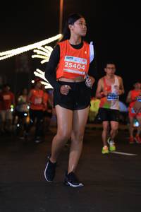 BIB: 25404
                            <button type="button" onclick="openModal(14667495)" class="btn btn-primary btn-sm float-right btn-popup" data-toggle="modal" data-target=".modal-high-quality">
                        <i class="fas fa-shopping-cart"></i> Add to Cart
                    </button>
                                            <button type="button" onclick="isThisMe(14667495, true)" class="btn btn-success btn-sm float-right btn-popup btn-isme hidden" data-toggle="tooltip" data-placement="bottom" title="นี่คือรูปของคุณใช่ไหม คลิกที่นี่เพื่อเอาเข้าอัลบั้ม">
                        <i class="fas fa-plus"></i> Add to album
                    </button>
                    <button type="button" onclick="isThisMe(14667495, false)" class="btn btn-warning btn-sm float-right btn-popup btn-isnotme hidden">
                        <i class="fas fa-ban"></i> Remove from album
                    </button>