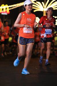 BIB: 2021, 28824, 40014
                            <button type="button" onclick="openModal(14699868)" class="btn btn-primary btn-sm float-right btn-popup" data-toggle="modal" data-target=".modal-high-quality">
                        <i class="fas fa-shopping-cart"></i> Add to Cart
                    </button>
                                            <button type="button" onclick="isThisMe(14699868, true)" class="btn btn-success btn-sm float-right btn-popup btn-isme hidden" data-toggle="tooltip" data-placement="bottom" title="นี่คือรูปของคุณใช่ไหม คลิกที่นี่เพื่อเอาเข้าอัลบั้ม">
                        <i class="fas fa-plus"></i> Add to album
                    </button>
                    <button type="button" onclick="isThisMe(14699868, false)" class="btn btn-warning btn-sm float-right btn-popup btn-isnotme hidden">
                        <i class="fas fa-ban"></i> Remove from album
                    </button>