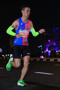 BIB: 126030, 
                            <button type="button" onclick="openModal(14772742)" class="btn btn-primary btn-sm float-right btn-popup" data-toggle="modal" data-target=".modal-high-quality">
                        <i class="fas fa-shopping-cart"></i> Add to Cart
                    </button>
                                            <button type="button" onclick="isThisMe(14772742, true)" class="btn btn-success btn-sm float-right btn-popup btn-isme hidden" data-toggle="tooltip" data-placement="bottom" title="นี่คือรูปของคุณใช่ไหม คลิกที่นี่เพื่อเอาเข้าอัลบั้ม">
                        <i class="fas fa-plus"></i> Add to album
                    </button>
                    <button type="button" onclick="isThisMe(14772742, false)" class="btn btn-warning btn-sm float-right btn-popup btn-isnotme hidden">
                        <i class="fas fa-ban"></i> Remove from album
                    </button>