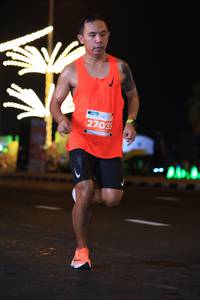 BIB: 27035
                            <button type="button" onclick="openModal(14773982)" class="btn btn-primary btn-sm float-right btn-popup" data-toggle="modal" data-target=".modal-high-quality">
                        <i class="fas fa-shopping-cart"></i> Add to Cart
                    </button>
                                            <button type="button" onclick="isThisMe(14773982, true)" class="btn btn-success btn-sm float-right btn-popup btn-isme hidden" data-toggle="tooltip" data-placement="bottom" title="นี่คือรูปของคุณใช่ไหม คลิกที่นี่เพื่อเอาเข้าอัลบั้ม">
                        <i class="fas fa-plus"></i> Add to album
                    </button>
                    <button type="button" onclick="isThisMe(14773982, false)" class="btn btn-warning btn-sm float-right btn-popup btn-isnotme hidden">
                        <i class="fas fa-ban"></i> Remove from album
                    </button>