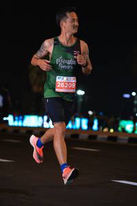 BIB: 26209
                            <button type="button" onclick="openModal(14773527)" class="btn btn-primary btn-sm float-right btn-popup" data-toggle="modal" data-target=".modal-high-quality">
                        <i class="fas fa-shopping-cart"></i> Add to Cart
                    </button>
                                            <button type="button" onclick="isThisMe(14773527, true)" class="btn btn-success btn-sm float-right btn-popup btn-isme hidden" data-toggle="tooltip" data-placement="bottom" title="นี่คือรูปของคุณใช่ไหม คลิกที่นี่เพื่อเอาเข้าอัลบั้ม">
                        <i class="fas fa-plus"></i> Add to album
                    </button>
                    <button type="button" onclick="isThisMe(14773527, false)" class="btn btn-warning btn-sm float-right btn-popup btn-isnotme hidden">
                        <i class="fas fa-ban"></i> Remove from album
                    </button>