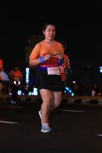 BIB: 23697
                            <button type="button" onclick="openModal(14666691)" class="btn btn-primary btn-sm float-right btn-popup" data-toggle="modal" data-target=".modal-high-quality">
                        <i class="fas fa-shopping-cart"></i> Add to Cart
                    </button>
                                            <button type="button" onclick="isThisMe(14666691, true)" class="btn btn-success btn-sm float-right btn-popup btn-isme hidden" data-toggle="tooltip" data-placement="bottom" title="นี่คือรูปของคุณใช่ไหม คลิกที่นี่เพื่อเอาเข้าอัลบั้ม">
                        <i class="fas fa-plus"></i> Add to album
                    </button>
                    <button type="button" onclick="isThisMe(14666691, false)" class="btn btn-warning btn-sm float-right btn-popup btn-isnotme hidden">
                        <i class="fas fa-ban"></i> Remove from album
                    </button>
