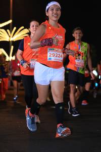 BIB: 29224, 92203
                            <button type="button" onclick="openModal(14673385)" class="btn btn-primary btn-sm float-right btn-popup" data-toggle="modal" data-target=".modal-high-quality">
                        <i class="fas fa-shopping-cart"></i> Add to Cart
                    </button>
                                            <button type="button" onclick="isThisMe(14673385, true)" class="btn btn-success btn-sm float-right btn-popup btn-isme hidden" data-toggle="tooltip" data-placement="bottom" title="นี่คือรูปของคุณใช่ไหม คลิกที่นี่เพื่อเอาเข้าอัลบั้ม">
                        <i class="fas fa-plus"></i> Add to album
                    </button>
                    <button type="button" onclick="isThisMe(14673385, false)" class="btn btn-warning btn-sm float-right btn-popup btn-isnotme hidden">
                        <i class="fas fa-ban"></i> Remove from album
                    </button>
