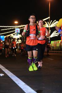 BIB: 22147
                            <button type="button" onclick="openModal(14680313)" class="btn btn-primary btn-sm float-right btn-popup" data-toggle="modal" data-target=".modal-high-quality">
                        <i class="fas fa-shopping-cart"></i> Add to Cart
                    </button>
                                            <button type="button" onclick="isThisMe(14680313, true)" class="btn btn-success btn-sm float-right btn-popup btn-isme hidden" data-toggle="tooltip" data-placement="bottom" title="นี่คือรูปของคุณใช่ไหม คลิกที่นี่เพื่อเอาเข้าอัลบั้ม">
                        <i class="fas fa-plus"></i> Add to album
                    </button>
                    <button type="button" onclick="isThisMe(14680313, false)" class="btn btn-warning btn-sm float-right btn-popup btn-isnotme hidden">
                        <i class="fas fa-ban"></i> Remove from album
                    </button>