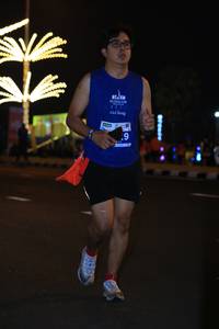 BIB: 203
                            <button type="button" onclick="openModal(14638295)" class="btn btn-primary btn-sm float-right btn-popup" data-toggle="modal" data-target=".modal-high-quality">
                        <i class="fas fa-shopping-cart"></i> Add to Cart
                    </button>
                                            <button type="button" onclick="isThisMe(14638295, true)" class="btn btn-success btn-sm float-right btn-popup btn-isme hidden" data-toggle="tooltip" data-placement="bottom" title="นี่คือรูปของคุณใช่ไหม คลิกที่นี่เพื่อเอาเข้าอัลบั้ม">
                        <i class="fas fa-plus"></i> Add to album
                    </button>
                    <button type="button" onclick="isThisMe(14638295, false)" class="btn btn-warning btn-sm float-right btn-popup btn-isnotme hidden">
                        <i class="fas fa-ban"></i> Remove from album
                    </button>