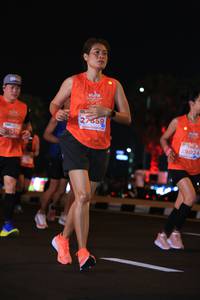 BIB: 27659, 29024, 1579
                            <button type="button" onclick="openModal(14701591)" class="btn btn-primary btn-sm float-right btn-popup" data-toggle="modal" data-target=".modal-high-quality">
                        <i class="fas fa-shopping-cart"></i> Add to Cart
                    </button>
                                            <button type="button" onclick="isThisMe(14701591, true)" class="btn btn-success btn-sm float-right btn-popup btn-isme hidden" data-toggle="tooltip" data-placement="bottom" title="นี่คือรูปของคุณใช่ไหม คลิกที่นี่เพื่อเอาเข้าอัลบั้ม">
                        <i class="fas fa-plus"></i> Add to album
                    </button>
                    <button type="button" onclick="isThisMe(14701591, false)" class="btn btn-warning btn-sm float-right btn-popup btn-isnotme hidden">
                        <i class="fas fa-ban"></i> Remove from album
                    </button>