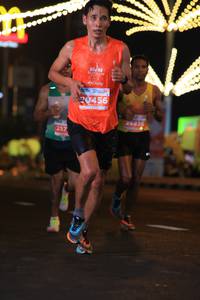 BIB: 20456, 25936, 257
                            <button type="button" onclick="openModal(14775111)" class="btn btn-primary btn-sm float-right btn-popup" data-toggle="modal" data-target=".modal-high-quality">
                        <i class="fas fa-shopping-cart"></i> Add to Cart
                    </button>
                                            <button type="button" onclick="isThisMe(14775111, true)" class="btn btn-success btn-sm float-right btn-popup btn-isme hidden" data-toggle="tooltip" data-placement="bottom" title="นี่คือรูปของคุณใช่ไหม คลิกที่นี่เพื่อเอาเข้าอัลบั้ม">
                        <i class="fas fa-plus"></i> Add to album
                    </button>
                    <button type="button" onclick="isThisMe(14775111, false)" class="btn btn-warning btn-sm float-right btn-popup btn-isnotme hidden">
                        <i class="fas fa-ban"></i> Remove from album
                    </button>