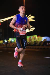 BIB: 27706
                            <button type="button" onclick="openModal(14772156)" class="btn btn-primary btn-sm float-right btn-popup" data-toggle="modal" data-target=".modal-high-quality">
                        <i class="fas fa-shopping-cart"></i> Add to Cart
                    </button>
                                            <button type="button" onclick="isThisMe(14772156, true)" class="btn btn-success btn-sm float-right btn-popup btn-isme hidden" data-toggle="tooltip" data-placement="bottom" title="นี่คือรูปของคุณใช่ไหม คลิกที่นี่เพื่อเอาเข้าอัลบั้ม">
                        <i class="fas fa-plus"></i> Add to album
                    </button>
                    <button type="button" onclick="isThisMe(14772156, false)" class="btn btn-warning btn-sm float-right btn-popup btn-isnotme hidden">
                        <i class="fas fa-ban"></i> Remove from album
                    </button>