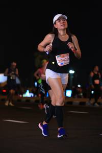 BIB: 29420
                            <button type="button" onclick="openModal(14669966)" class="btn btn-primary btn-sm float-right btn-popup" data-toggle="modal" data-target=".modal-high-quality">
                        <i class="fas fa-shopping-cart"></i> Add to Cart
                    </button>
                                            <button type="button" onclick="isThisMe(14669966, true)" class="btn btn-success btn-sm float-right btn-popup btn-isme hidden" data-toggle="tooltip" data-placement="bottom" title="นี่คือรูปของคุณใช่ไหม คลิกที่นี่เพื่อเอาเข้าอัลบั้ม">
                        <i class="fas fa-plus"></i> Add to album
                    </button>
                    <button type="button" onclick="isThisMe(14669966, false)" class="btn btn-warning btn-sm float-right btn-popup btn-isnotme hidden">
                        <i class="fas fa-ban"></i> Remove from album
                    </button>