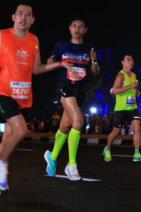BIB: 2339, 26797, 4693
                            <button type="button" onclick="openModal(14755291)" class="btn btn-primary btn-sm float-right btn-popup" data-toggle="modal" data-target=".modal-high-quality">
                        <i class="fas fa-shopping-cart"></i> Add to Cart
                    </button>
                                            <button type="button" onclick="isThisMe(14755291, true)" class="btn btn-success btn-sm float-right btn-popup btn-isme hidden" data-toggle="tooltip" data-placement="bottom" title="นี่คือรูปของคุณใช่ไหม คลิกที่นี่เพื่อเอาเข้าอัลบั้ม">
                        <i class="fas fa-plus"></i> Add to album
                    </button>
                    <button type="button" onclick="isThisMe(14755291, false)" class="btn btn-warning btn-sm float-right btn-popup btn-isnotme hidden">
                        <i class="fas fa-ban"></i> Remove from album
                    </button>