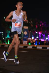 BIB: 20119
                            <button type="button" onclick="openModal(14772392)" class="btn btn-primary btn-sm float-right btn-popup" data-toggle="modal" data-target=".modal-high-quality">
                        <i class="fas fa-shopping-cart"></i> Add to Cart
                    </button>
                                            <button type="button" onclick="isThisMe(14772392, true)" class="btn btn-success btn-sm float-right btn-popup btn-isme hidden" data-toggle="tooltip" data-placement="bottom" title="นี่คือรูปของคุณใช่ไหม คลิกที่นี่เพื่อเอาเข้าอัลบั้ม">
                        <i class="fas fa-plus"></i> Add to album
                    </button>
                    <button type="button" onclick="isThisMe(14772392, false)" class="btn btn-warning btn-sm float-right btn-popup btn-isnotme hidden">
                        <i class="fas fa-ban"></i> Remove from album
                    </button>