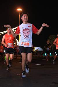 BIB: 22213
                            <button type="button" onclick="openModal(14710002)" class="btn btn-primary btn-sm float-right btn-popup" data-toggle="modal" data-target=".modal-high-quality">
                        <i class="fas fa-shopping-cart"></i> Add to Cart
                    </button>
                                            <button type="button" onclick="isThisMe(14710002, true)" class="btn btn-success btn-sm float-right btn-popup btn-isme hidden" data-toggle="tooltip" data-placement="bottom" title="นี่คือรูปของคุณใช่ไหม คลิกที่นี่เพื่อเอาเข้าอัลบั้ม">
                        <i class="fas fa-plus"></i> Add to album
                    </button>
                    <button type="button" onclick="isThisMe(14710002, false)" class="btn btn-warning btn-sm float-right btn-popup btn-isnotme hidden">
                        <i class="fas fa-ban"></i> Remove from album
                    </button>