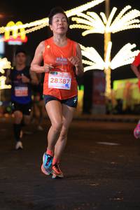 BIB: 28387
                            <button type="button" onclick="openModal(14778611)" class="btn btn-primary btn-sm float-right btn-popup" data-toggle="modal" data-target=".modal-high-quality">
                        <i class="fas fa-shopping-cart"></i> Add to Cart
                    </button>
                                            <button type="button" onclick="isThisMe(14778611, true)" class="btn btn-success btn-sm float-right btn-popup btn-isme hidden" data-toggle="tooltip" data-placement="bottom" title="นี่คือรูปของคุณใช่ไหม คลิกที่นี่เพื่อเอาเข้าอัลบั้ม">
                        <i class="fas fa-plus"></i> Add to album
                    </button>
                    <button type="button" onclick="isThisMe(14778611, false)" class="btn btn-warning btn-sm float-right btn-popup btn-isnotme hidden">
                        <i class="fas fa-ban"></i> Remove from album
                    </button>