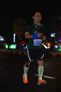 BIB: 88406
                            <button type="button" onclick="openModal(14638194)" class="btn btn-primary btn-sm float-right btn-popup" data-toggle="modal" data-target=".modal-high-quality">
                        <i class="fas fa-shopping-cart"></i> Add to Cart
                    </button>
                                            <button type="button" onclick="isThisMe(14638194, true)" class="btn btn-success btn-sm float-right btn-popup btn-isme hidden" data-toggle="tooltip" data-placement="bottom" title="นี่คือรูปของคุณใช่ไหม คลิกที่นี่เพื่อเอาเข้าอัลบั้ม">
                        <i class="fas fa-plus"></i> Add to album
                    </button>
                    <button type="button" onclick="isThisMe(14638194, false)" class="btn btn-warning btn-sm float-right btn-popup btn-isnotme hidden">
                        <i class="fas fa-ban"></i> Remove from album
                    </button>