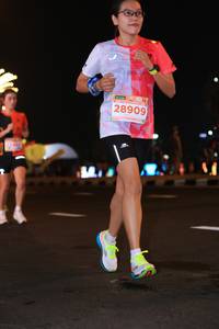 BIB: 28909
                            <button type="button" onclick="openModal(14727112)" class="btn btn-primary btn-sm float-right btn-popup" data-toggle="modal" data-target=".modal-high-quality">
                        <i class="fas fa-shopping-cart"></i> Add to Cart
                    </button>
                                            <button type="button" onclick="isThisMe(14727112, true)" class="btn btn-success btn-sm float-right btn-popup btn-isme hidden" data-toggle="tooltip" data-placement="bottom" title="นี่คือรูปของคุณใช่ไหม คลิกที่นี่เพื่อเอาเข้าอัลบั้ม">
                        <i class="fas fa-plus"></i> Add to album
                    </button>
                    <button type="button" onclick="isThisMe(14727112, false)" class="btn btn-warning btn-sm float-right btn-popup btn-isnotme hidden">
                        <i class="fas fa-ban"></i> Remove from album
                    </button>