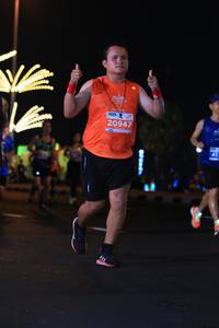 BIB: 20947
                            <button type="button" onclick="openModal(14665975)" class="btn btn-primary btn-sm float-right btn-popup" data-toggle="modal" data-target=".modal-high-quality">
                        <i class="fas fa-shopping-cart"></i> Add to Cart
                    </button>
                                            <button type="button" onclick="isThisMe(14665975, true)" class="btn btn-success btn-sm float-right btn-popup btn-isme hidden" data-toggle="tooltip" data-placement="bottom" title="นี่คือรูปของคุณใช่ไหม คลิกที่นี่เพื่อเอาเข้าอัลบั้ม">
                        <i class="fas fa-plus"></i> Add to album
                    </button>
                    <button type="button" onclick="isThisMe(14665975, false)" class="btn btn-warning btn-sm float-right btn-popup btn-isnotme hidden">
                        <i class="fas fa-ban"></i> Remove from album
                    </button>