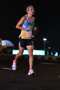 BIB: 9529
                            <button type="button" onclick="openModal(14777601)" class="btn btn-primary btn-sm float-right btn-popup" data-toggle="modal" data-target=".modal-high-quality">
                        <i class="fas fa-shopping-cart"></i> Add to Cart
                    </button>
                                            <button type="button" onclick="isThisMe(14777601, true)" class="btn btn-success btn-sm float-right btn-popup btn-isme hidden" data-toggle="tooltip" data-placement="bottom" title="นี่คือรูปของคุณใช่ไหม คลิกที่นี่เพื่อเอาเข้าอัลบั้ม">
                        <i class="fas fa-plus"></i> Add to album
                    </button>
                    <button type="button" onclick="isThisMe(14777601, false)" class="btn btn-warning btn-sm float-right btn-popup btn-isnotme hidden">
                        <i class="fas fa-ban"></i> Remove from album
                    </button>