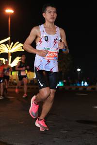 BIB: 6479
                            <button type="button" onclick="openModal(14774793)" class="btn btn-primary btn-sm float-right btn-popup" data-toggle="modal" data-target=".modal-high-quality">
                        <i class="fas fa-shopping-cart"></i> Add to Cart
                    </button>
                                            <button type="button" onclick="isThisMe(14774793, true)" class="btn btn-success btn-sm float-right btn-popup btn-isme hidden" data-toggle="tooltip" data-placement="bottom" title="นี่คือรูปของคุณใช่ไหม คลิกที่นี่เพื่อเอาเข้าอัลบั้ม">
                        <i class="fas fa-plus"></i> Add to album
                    </button>
                    <button type="button" onclick="isThisMe(14774793, false)" class="btn btn-warning btn-sm float-right btn-popup btn-isnotme hidden">
                        <i class="fas fa-ban"></i> Remove from album
                    </button>