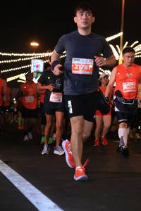 BIB: 21787, 26084, 500, 29117
                            <button type="button" onclick="openModal(14678438)" class="btn btn-primary btn-sm float-right btn-popup" data-toggle="modal" data-target=".modal-high-quality">
                        <i class="fas fa-shopping-cart"></i> Add to Cart
                    </button>
                                            <button type="button" onclick="isThisMe(14678438, true)" class="btn btn-success btn-sm float-right btn-popup btn-isme hidden" data-toggle="tooltip" data-placement="bottom" title="นี่คือรูปของคุณใช่ไหม คลิกที่นี่เพื่อเอาเข้าอัลบั้ม">
                        <i class="fas fa-plus"></i> Add to album
                    </button>
                    <button type="button" onclick="isThisMe(14678438, false)" class="btn btn-warning btn-sm float-right btn-popup btn-isnotme hidden">
                        <i class="fas fa-ban"></i> Remove from album
                    </button>