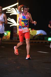 BIB: 21666
                            <button type="button" onclick="openModal(14778714)" class="btn btn-primary btn-sm float-right btn-popup" data-toggle="modal" data-target=".modal-high-quality">
                        <i class="fas fa-shopping-cart"></i> Add to Cart
                    </button>
                                            <button type="button" onclick="isThisMe(14778714, true)" class="btn btn-success btn-sm float-right btn-popup btn-isme hidden" data-toggle="tooltip" data-placement="bottom" title="นี่คือรูปของคุณใช่ไหม คลิกที่นี่เพื่อเอาเข้าอัลบั้ม">
                        <i class="fas fa-plus"></i> Add to album
                    </button>
                    <button type="button" onclick="isThisMe(14778714, false)" class="btn btn-warning btn-sm float-right btn-popup btn-isnotme hidden">
                        <i class="fas fa-ban"></i> Remove from album
                    </button>