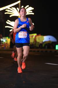 BIB: 72206
                            <button type="button" onclick="openModal(14778405)" class="btn btn-primary btn-sm float-right btn-popup" data-toggle="modal" data-target=".modal-high-quality">
                        <i class="fas fa-shopping-cart"></i> Add to Cart
                    </button>
                                            <button type="button" onclick="isThisMe(14778405, true)" class="btn btn-success btn-sm float-right btn-popup btn-isme hidden" data-toggle="tooltip" data-placement="bottom" title="นี่คือรูปของคุณใช่ไหม คลิกที่นี่เพื่อเอาเข้าอัลบั้ม">
                        <i class="fas fa-plus"></i> Add to album
                    </button>
                    <button type="button" onclick="isThisMe(14778405, false)" class="btn btn-warning btn-sm float-right btn-popup btn-isnotme hidden">
                        <i class="fas fa-ban"></i> Remove from album
                    </button>