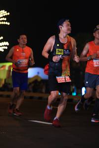 BIB: 6527, 206
                            <button type="button" onclick="openModal(14719139)" class="btn btn-primary btn-sm float-right btn-popup" data-toggle="modal" data-target=".modal-high-quality">
                        <i class="fas fa-shopping-cart"></i> Add to Cart
                    </button>
                                            <button type="button" onclick="isThisMe(14719139, true)" class="btn btn-success btn-sm float-right btn-popup btn-isme hidden" data-toggle="tooltip" data-placement="bottom" title="นี่คือรูปของคุณใช่ไหม คลิกที่นี่เพื่อเอาเข้าอัลบั้ม">
                        <i class="fas fa-plus"></i> Add to album
                    </button>
                    <button type="button" onclick="isThisMe(14719139, false)" class="btn btn-warning btn-sm float-right btn-popup btn-isnotme hidden">
                        <i class="fas fa-ban"></i> Remove from album
                    </button>