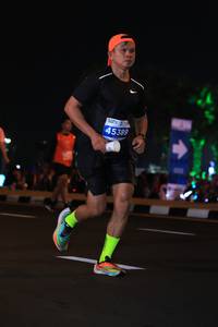 BIB: 45389
                            <button type="button" onclick="openModal(14670350)" class="btn btn-primary btn-sm float-right btn-popup" data-toggle="modal" data-target=".modal-high-quality">
                        <i class="fas fa-shopping-cart"></i> Add to Cart
                    </button>
                                            <button type="button" onclick="isThisMe(14670350, true)" class="btn btn-success btn-sm float-right btn-popup btn-isme hidden" data-toggle="tooltip" data-placement="bottom" title="นี่คือรูปของคุณใช่ไหม คลิกที่นี่เพื่อเอาเข้าอัลบั้ม">
                        <i class="fas fa-plus"></i> Add to album
                    </button>
                    <button type="button" onclick="isThisMe(14670350, false)" class="btn btn-warning btn-sm float-right btn-popup btn-isnotme hidden">
                        <i class="fas fa-ban"></i> Remove from album
                    </button>