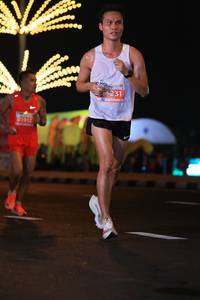 BIB: 231, 21912
                            <button type="button" onclick="openModal(14778244)" class="btn btn-primary btn-sm float-right btn-popup" data-toggle="modal" data-target=".modal-high-quality">
                        <i class="fas fa-shopping-cart"></i> Add to Cart
                    </button>
                                            <button type="button" onclick="isThisMe(14778244, true)" class="btn btn-success btn-sm float-right btn-popup btn-isme hidden" data-toggle="tooltip" data-placement="bottom" title="นี่คือรูปของคุณใช่ไหม คลิกที่นี่เพื่อเอาเข้าอัลบั้ม">
                        <i class="fas fa-plus"></i> Add to album
                    </button>
                    <button type="button" onclick="isThisMe(14778244, false)" class="btn btn-warning btn-sm float-right btn-popup btn-isnotme hidden">
                        <i class="fas fa-ban"></i> Remove from album
                    </button>