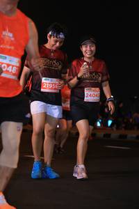 BIB: 048, 2195, 24043
                            <button type="button" onclick="openModal(14672619)" class="btn btn-primary btn-sm float-right btn-popup" data-toggle="modal" data-target=".modal-high-quality">
                        <i class="fas fa-shopping-cart"></i> Add to Cart
                    </button>
                                            <button type="button" onclick="isThisMe(14672619, true)" class="btn btn-success btn-sm float-right btn-popup btn-isme hidden" data-toggle="tooltip" data-placement="bottom" title="นี่คือรูปของคุณใช่ไหม คลิกที่นี่เพื่อเอาเข้าอัลบั้ม">
                        <i class="fas fa-plus"></i> Add to album
                    </button>
                    <button type="button" onclick="isThisMe(14672619, false)" class="btn btn-warning btn-sm float-right btn-popup btn-isnotme hidden">
                        <i class="fas fa-ban"></i> Remove from album
                    </button>