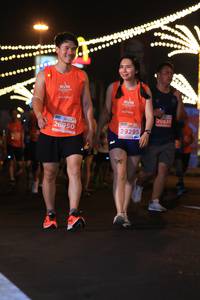 BIB: 20639, 26950, 29295
                            <button type="button" onclick="openModal(14701472)" class="btn btn-primary btn-sm float-right btn-popup" data-toggle="modal" data-target=".modal-high-quality">
                        <i class="fas fa-shopping-cart"></i> Add to Cart
                    </button>
                                            <button type="button" onclick="isThisMe(14701472, true)" class="btn btn-success btn-sm float-right btn-popup btn-isme hidden" data-toggle="tooltip" data-placement="bottom" title="นี่คือรูปของคุณใช่ไหม คลิกที่นี่เพื่อเอาเข้าอัลบั้ม">
                        <i class="fas fa-plus"></i> Add to album
                    </button>
                    <button type="button" onclick="isThisMe(14701472, false)" class="btn btn-warning btn-sm float-right btn-popup btn-isnotme hidden">
                        <i class="fas fa-ban"></i> Remove from album
                    </button>