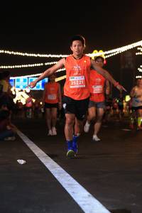 BIB: 25221, 260
                            <button type="button" onclick="openModal(14709089)" class="btn btn-primary btn-sm float-right btn-popup" data-toggle="modal" data-target=".modal-high-quality">
                        <i class="fas fa-shopping-cart"></i> Add to Cart
                    </button>
                                            <button type="button" onclick="isThisMe(14709089, true)" class="btn btn-success btn-sm float-right btn-popup btn-isme hidden" data-toggle="tooltip" data-placement="bottom" title="นี่คือรูปของคุณใช่ไหม คลิกที่นี่เพื่อเอาเข้าอัลบั้ม">
                        <i class="fas fa-plus"></i> Add to album
                    </button>
                    <button type="button" onclick="isThisMe(14709089, false)" class="btn btn-warning btn-sm float-right btn-popup btn-isnotme hidden">
                        <i class="fas fa-ban"></i> Remove from album
                    </button>