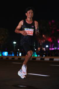 BIB: 0343
                            <button type="button" onclick="openModal(14774797)" class="btn btn-primary btn-sm float-right btn-popup" data-toggle="modal" data-target=".modal-high-quality">
                        <i class="fas fa-shopping-cart"></i> Add to Cart
                    </button>
                                            <button type="button" onclick="isThisMe(14774797, true)" class="btn btn-success btn-sm float-right btn-popup btn-isme hidden" data-toggle="tooltip" data-placement="bottom" title="นี่คือรูปของคุณใช่ไหม คลิกที่นี่เพื่อเอาเข้าอัลบั้ม">
                        <i class="fas fa-plus"></i> Add to album
                    </button>
                    <button type="button" onclick="isThisMe(14774797, false)" class="btn btn-warning btn-sm float-right btn-popup btn-isnotme hidden">
                        <i class="fas fa-ban"></i> Remove from album
                    </button>