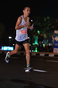 BIB: 201
                            <button type="button" onclick="openModal(14772383)" class="btn btn-primary btn-sm float-right btn-popup" data-toggle="modal" data-target=".modal-high-quality">
                        <i class="fas fa-shopping-cart"></i> Add to Cart
                    </button>
                                            <button type="button" onclick="isThisMe(14772383, true)" class="btn btn-success btn-sm float-right btn-popup btn-isme hidden" data-toggle="tooltip" data-placement="bottom" title="นี่คือรูปของคุณใช่ไหม คลิกที่นี่เพื่อเอาเข้าอัลบั้ม">
                        <i class="fas fa-plus"></i> Add to album
                    </button>
                    <button type="button" onclick="isThisMe(14772383, false)" class="btn btn-warning btn-sm float-right btn-popup btn-isnotme hidden">
                        <i class="fas fa-ban"></i> Remove from album
                    </button>