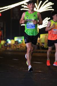 BIB: 46877, 2107
                            <button type="button" onclick="openModal(14776780)" class="btn btn-primary btn-sm float-right btn-popup" data-toggle="modal" data-target=".modal-high-quality">
                        <i class="fas fa-shopping-cart"></i> Add to Cart
                    </button>
                                            <button type="button" onclick="isThisMe(14776780, true)" class="btn btn-success btn-sm float-right btn-popup btn-isme hidden" data-toggle="tooltip" data-placement="bottom" title="นี่คือรูปของคุณใช่ไหม คลิกที่นี่เพื่อเอาเข้าอัลบั้ม">
                        <i class="fas fa-plus"></i> Add to album
                    </button>
                    <button type="button" onclick="isThisMe(14776780, false)" class="btn btn-warning btn-sm float-right btn-popup btn-isnotme hidden">
                        <i class="fas fa-ban"></i> Remove from album
                    </button>