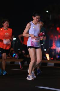 BIB: 3492, 29153, 23393
                            <button type="button" onclick="openModal(14666390)" class="btn btn-primary btn-sm float-right btn-popup" data-toggle="modal" data-target=".modal-high-quality">
                        <i class="fas fa-shopping-cart"></i> Add to Cart
                    </button>
                                            <button type="button" onclick="isThisMe(14666390, true)" class="btn btn-success btn-sm float-right btn-popup btn-isme hidden" data-toggle="tooltip" data-placement="bottom" title="นี่คือรูปของคุณใช่ไหม คลิกที่นี่เพื่อเอาเข้าอัลบั้ม">
                        <i class="fas fa-plus"></i> Add to album
                    </button>
                    <button type="button" onclick="isThisMe(14666390, false)" class="btn btn-warning btn-sm float-right btn-popup btn-isnotme hidden">
                        <i class="fas fa-ban"></i> Remove from album
                    </button>