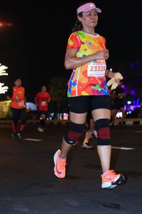 BIB: 23328
                            <button type="button" onclick="openModal(14718133)" class="btn btn-primary btn-sm float-right btn-popup" data-toggle="modal" data-target=".modal-high-quality">
                        <i class="fas fa-shopping-cart"></i> Add to Cart
                    </button>
                                            <button type="button" onclick="isThisMe(14718133, true)" class="btn btn-success btn-sm float-right btn-popup btn-isme hidden" data-toggle="tooltip" data-placement="bottom" title="นี่คือรูปของคุณใช่ไหม คลิกที่นี่เพื่อเอาเข้าอัลบั้ม">
                        <i class="fas fa-plus"></i> Add to album
                    </button>
                    <button type="button" onclick="isThisMe(14718133, false)" class="btn btn-warning btn-sm float-right btn-popup btn-isnotme hidden">
                        <i class="fas fa-ban"></i> Remove from album
                    </button>