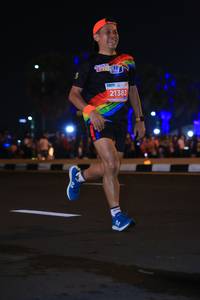 BIB: 21383, 
                            <button type="button" onclick="openModal(14754380)" class="btn btn-primary btn-sm float-right btn-popup" data-toggle="modal" data-target=".modal-high-quality">
                        <i class="fas fa-shopping-cart"></i> Add to Cart
                    </button>
                                            <button type="button" onclick="isThisMe(14754380, true)" class="btn btn-success btn-sm float-right btn-popup btn-isme hidden" data-toggle="tooltip" data-placement="bottom" title="นี่คือรูปของคุณใช่ไหม คลิกที่นี่เพื่อเอาเข้าอัลบั้ม">
                        <i class="fas fa-plus"></i> Add to album
                    </button>
                    <button type="button" onclick="isThisMe(14754380, false)" class="btn btn-warning btn-sm float-right btn-popup btn-isnotme hidden">
                        <i class="fas fa-ban"></i> Remove from album
                    </button>