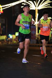 BIB: 6877, 21072
                            <button type="button" onclick="openModal(14776460)" class="btn btn-primary btn-sm float-right btn-popup" data-toggle="modal" data-target=".modal-high-quality">
                        <i class="fas fa-shopping-cart"></i> Add to Cart
                    </button>
                                            <button type="button" onclick="isThisMe(14776460, true)" class="btn btn-success btn-sm float-right btn-popup btn-isme hidden" data-toggle="tooltip" data-placement="bottom" title="นี่คือรูปของคุณใช่ไหม คลิกที่นี่เพื่อเอาเข้าอัลบั้ม">
                        <i class="fas fa-plus"></i> Add to album
                    </button>
                    <button type="button" onclick="isThisMe(14776460, false)" class="btn btn-warning btn-sm float-right btn-popup btn-isnotme hidden">
                        <i class="fas fa-ban"></i> Remove from album
                    </button>