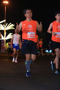 BIB: 21059, 219
                            <button type="button" onclick="openModal(13929990)" class="btn btn-primary btn-sm float-right btn-popup" data-toggle="modal" data-target=".modal-high-quality">
                        <i class="fas fa-shopping-cart"></i> Add to Cart
                    </button>
                                            <button type="button" onclick="isThisMe(13929990, true)" class="btn btn-success btn-sm float-right btn-popup btn-isme hidden" data-toggle="tooltip" data-placement="bottom" title="นี่คือรูปของคุณใช่ไหม คลิกที่นี่เพื่อเอาเข้าอัลบั้ม">
                        <i class="fas fa-plus"></i> Add to album
                    </button>
                    <button type="button" onclick="isThisMe(13929990, false)" class="btn btn-warning btn-sm float-right btn-popup btn-isnotme hidden">
                        <i class="fas fa-ban"></i> Remove from album
                    </button>