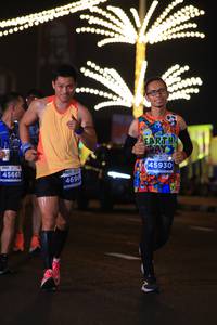 BIB: 45661, 45930, 4696
                            <button type="button" onclick="openModal(14654306)" class="btn btn-primary btn-sm float-right btn-popup" data-toggle="modal" data-target=".modal-high-quality">
                        <i class="fas fa-shopping-cart"></i> Add to Cart
                    </button>
                                            <button type="button" onclick="isThisMe(14654306, true)" class="btn btn-success btn-sm float-right btn-popup btn-isme hidden" data-toggle="tooltip" data-placement="bottom" title="นี่คือรูปของคุณใช่ไหม คลิกที่นี่เพื่อเอาเข้าอัลบั้ม">
                        <i class="fas fa-plus"></i> Add to album
                    </button>
                    <button type="button" onclick="isThisMe(14654306, false)" class="btn btn-warning btn-sm float-right btn-popup btn-isnotme hidden">
                        <i class="fas fa-ban"></i> Remove from album
                    </button>