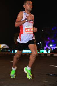 BIB: 21928
                            <button type="button" onclick="openModal(14772048)" class="btn btn-primary btn-sm float-right btn-popup" data-toggle="modal" data-target=".modal-high-quality">
                        <i class="fas fa-shopping-cart"></i> Add to Cart
                    </button>
                                            <button type="button" onclick="isThisMe(14772048, true)" class="btn btn-success btn-sm float-right btn-popup btn-isme hidden" data-toggle="tooltip" data-placement="bottom" title="นี่คือรูปของคุณใช่ไหม คลิกที่นี่เพื่อเอาเข้าอัลบั้ม">
                        <i class="fas fa-plus"></i> Add to album
                    </button>
                    <button type="button" onclick="isThisMe(14772048, false)" class="btn btn-warning btn-sm float-right btn-popup btn-isnotme hidden">
                        <i class="fas fa-ban"></i> Remove from album
                    </button>