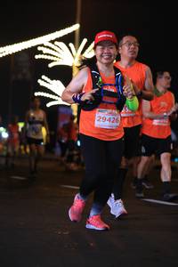 BIB: 29426
                            <button type="button" onclick="openModal(14702078)" class="btn btn-primary btn-sm float-right btn-popup" data-toggle="modal" data-target=".modal-high-quality">
                        <i class="fas fa-shopping-cart"></i> Add to Cart
                    </button>
                                            <button type="button" onclick="isThisMe(14702078, true)" class="btn btn-success btn-sm float-right btn-popup btn-isme hidden" data-toggle="tooltip" data-placement="bottom" title="นี่คือรูปของคุณใช่ไหม คลิกที่นี่เพื่อเอาเข้าอัลบั้ม">
                        <i class="fas fa-plus"></i> Add to album
                    </button>
                    <button type="button" onclick="isThisMe(14702078, false)" class="btn btn-warning btn-sm float-right btn-popup btn-isnotme hidden">
                        <i class="fas fa-ban"></i> Remove from album
                    </button>