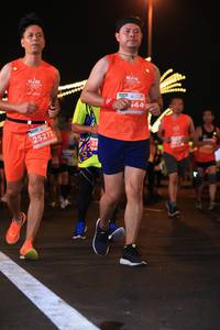 BIB: 144, 25272
                            <button type="button" onclick="openModal(14679905)" class="btn btn-primary btn-sm float-right btn-popup" data-toggle="modal" data-target=".modal-high-quality">
                        <i class="fas fa-shopping-cart"></i> Add to Cart
                    </button>
                                            <button type="button" onclick="isThisMe(14679905, true)" class="btn btn-success btn-sm float-right btn-popup btn-isme hidden" data-toggle="tooltip" data-placement="bottom" title="นี่คือรูปของคุณใช่ไหม คลิกที่นี่เพื่อเอาเข้าอัลบั้ม">
                        <i class="fas fa-plus"></i> Add to album
                    </button>
                    <button type="button" onclick="isThisMe(14679905, false)" class="btn btn-warning btn-sm float-right btn-popup btn-isnotme hidden">
                        <i class="fas fa-ban"></i> Remove from album
                    </button>