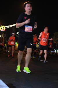 BIB: 22019
                            <button type="button" onclick="openModal(14695375)" class="btn btn-primary btn-sm float-right btn-popup" data-toggle="modal" data-target=".modal-high-quality">
                        <i class="fas fa-shopping-cart"></i> Add to Cart
                    </button>
                                            <button type="button" onclick="isThisMe(14695375, true)" class="btn btn-success btn-sm float-right btn-popup btn-isme hidden" data-toggle="tooltip" data-placement="bottom" title="นี่คือรูปของคุณใช่ไหม คลิกที่นี่เพื่อเอาเข้าอัลบั้ม">
                        <i class="fas fa-plus"></i> Add to album
                    </button>
                    <button type="button" onclick="isThisMe(14695375, false)" class="btn btn-warning btn-sm float-right btn-popup btn-isnotme hidden">
                        <i class="fas fa-ban"></i> Remove from album
                    </button>
